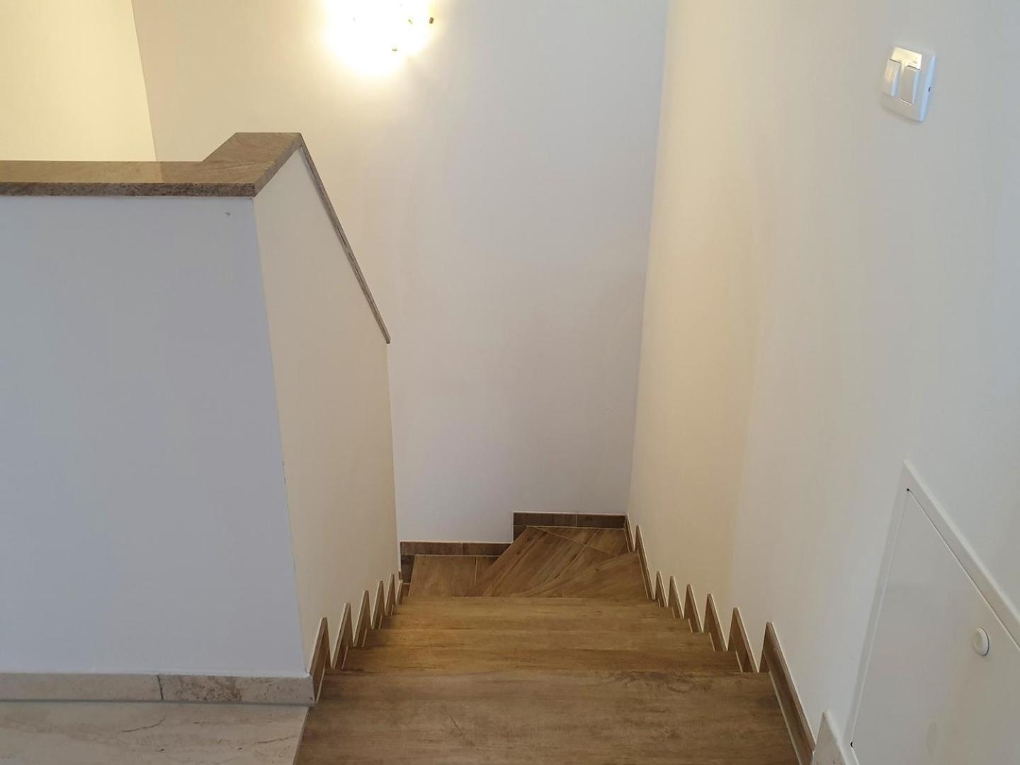 Rebeka Guest house 4*