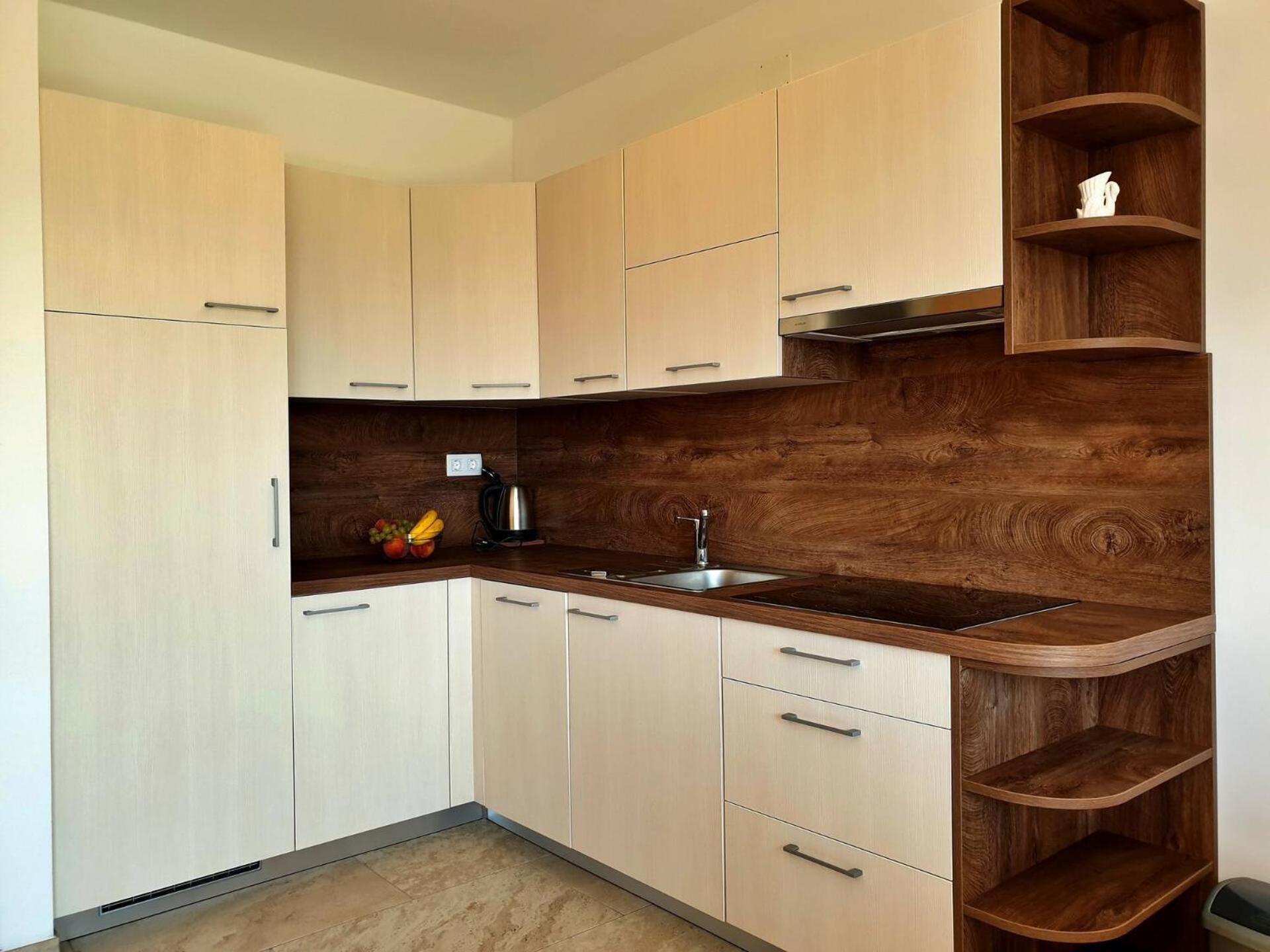 Rebeka Guest house Silo (Krk)
